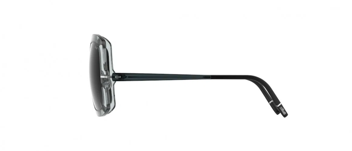 Silhouette Montamer 3197 Sunglasses - view 33